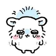 ヒメ日記 2025/06/21 19:55 投稿 もも Sabbat(サバト)