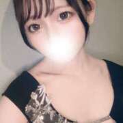 ヒメ日記 2025/06/23 08:05 投稿 もも Sabbat(サバト)