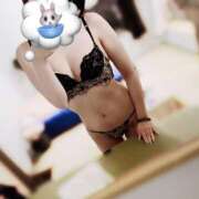 ヒメ日記 2025/06/24 08:15 投稿 もも Sabbat(サバト)