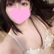 ヒメ日記 2025/06/24 17:15 投稿 もも Sabbat(サバト)