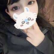 ヒメ日記 2025/06/24 18:05 投稿 もも Sabbat(サバト)