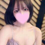 ヒメ日記 2025/06/25 08:15 投稿 もも Sabbat(サバト)