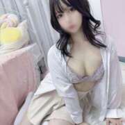 ヒメ日記 2025/06/25 16:05 投稿 もも Sabbat(サバト)