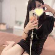 ヒメ日記 2025/06/27 13:30 投稿 もも Sabbat(サバト)