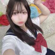 ヒメ日記 2025/06/28 07:35 投稿 もも Sabbat(サバト)