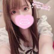 ヒメ日記 2025/06/28 16:05 投稿 もも Sabbat(サバト)