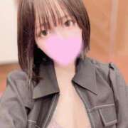 ヒメ日記 2025/06/28 18:45 投稿 もも Sabbat(サバト)