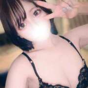 ヒメ日記 2025/07/10 08:14 投稿 もも Sabbat(サバト)