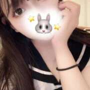 ヒメ日記 2025/07/10 15:35 投稿 もも Sabbat(サバト)