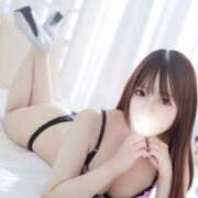 ヒメ日記 2025/07/10 21:55 投稿 もも Sabbat(サバト)