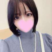 ヒメ日記 2025/07/13 11:46 投稿 もも Sabbat(サバト)