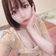 ヒメ日記 2025/07/14 08:14 投稿 もも Sabbat(サバト)