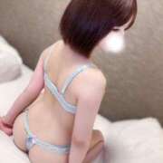 ヒメ日記 2025/07/24 15:46 投稿 もも Sabbat(サバト)