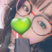 ヒメ日記 2026/04/22 16:49 投稿 たまき SOAPLAND LOVE FACTORY