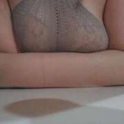 ヒメ日記 2026/04/24 03:20 投稿 たまき SOAPLAND LOVE FACTORY