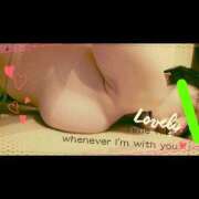 ヒメ日記 2026/04/26 03:12 投稿 たまき SOAPLAND LOVE FACTORY