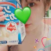 ヒメ日記 2026/04/27 12:10 投稿 たまき SOAPLAND LOVE FACTORY