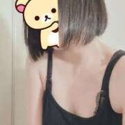 ヒメ日記 2026/04/27 18:37 投稿 たまき SOAPLAND LOVE FACTORY