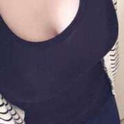 たまき おやすみなさいまし SOAPLAND LOVE FACTORY