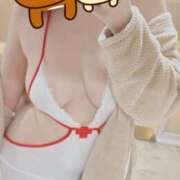 ヒメ日記 2026/04/29 12:13 投稿 たまき SOAPLAND LOVE FACTORY