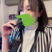 ヒメ日記 2026/04/30 03:02 投稿 たまき SOAPLAND LOVE FACTORY