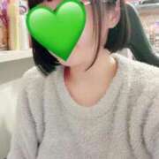 ヒメ日記 2026/05/02 12:09 投稿 たまき SOAPLAND LOVE FACTORY