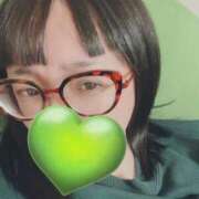 ヒメ日記 2026/05/03 03:42 投稿 たまき SOAPLAND LOVE FACTORY