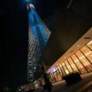 ヒメ日記 2026/05/05 10:02 投稿 たまき SOAPLAND LOVE FACTORY