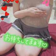 ヒメ日記 2026/05/07 09:16 投稿 たまき SOAPLAND LOVE FACTORY