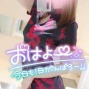 ヒメ日記 2025/08/13 09:22 投稿 ちか SOAPLAND LOVE FACTORY