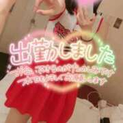 ヒメ日記 2025/08/22 10:02 投稿 ちか SOAPLAND LOVE FACTORY