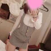 ヒメ日記 2025/09/01 15:32 投稿 ちか SOAPLAND LOVE FACTORY