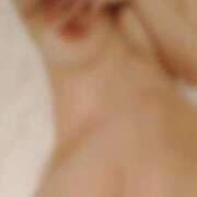 ヒメ日記 2025/09/01 17:52 投稿 ちか SOAPLAND LOVE FACTORY