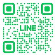 ヒメ日記 2025/11/25 12:42 投稿 ちか SOAPLAND LOVE FACTORY