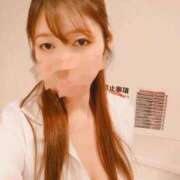 ちか 出勤してます！ SOAPLAND LOVE FACTORY