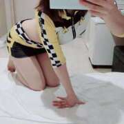 ヒメ日記 2026/01/10 03:22 投稿 ちか SOAPLAND LOVE FACTORY