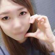 ヒメ日記 2026/01/17 14:08 投稿 ちか SOAPLAND LOVE FACTORY