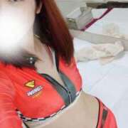 ヒメ日記 2026/01/26 09:12 投稿 ちか SOAPLAND LOVE FACTORY