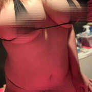 ヒメ日記 2025/06/12 15:58 投稿 るあ【愛がいっぱい愛カップ】 なすがママされるがママ 宇都宮