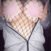 ヒメ日記 2025/06/14 12:08 投稿 るあ【愛がいっぱい愛カップ】 なすがママされるがママ 宇都宮