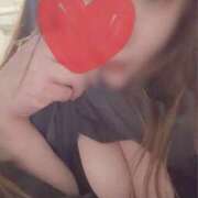 ヒメ日記 2025/06/14 18:48 投稿 るあ【愛がいっぱい愛カップ】 なすがママされるがママ 宇都宮