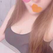 ヒメ日記 2025/06/19 14:58 投稿 るあ【愛がいっぱい愛カップ】 なすがママされるがママ 宇都宮