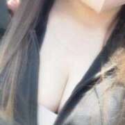 ヒメ日記 2025/06/27 11:58 投稿 るあ【愛がいっぱい愛カップ】 なすがママされるがママ 宇都宮