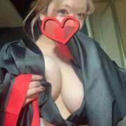 ヒメ日記 2025/07/18 16:58 投稿 るあ【愛がいっぱい愛カップ】 なすがママされるがママ 宇都宮