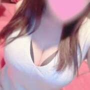 るあ【愛がいっぱい愛カップ】 ペロペロ なすがママされるがママ 宇都宮