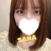 ヒメ日記 2025/06/14 22:26 投稿 さな☆ 粋美　suibi