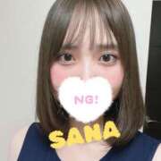 ヒメ日記 2025/07/01 21:15 投稿 さな☆ 粋美　suibi