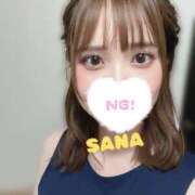 ヒメ日記 2025/08/12 11:22 投稿 さな☆ 粋美　suibi