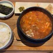 ヒメ日記 2025/08/17 21:22 投稿 さな☆ 粋美　suibi