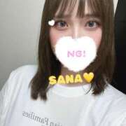 ヒメ日記 2025/09/05 15:40 投稿 さな☆ 粋美　suibi